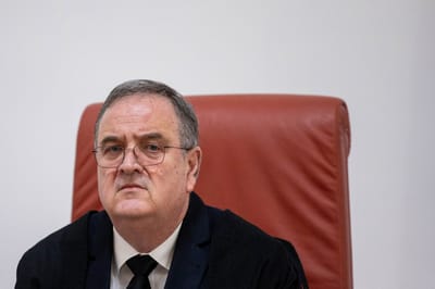 בג"צ הוציא צו על תנאי: "מדוע לא תוקם ועדת חקירה ממלכתית"