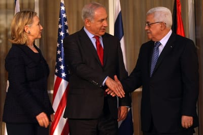 מועצת יש"ע תוקפת: "הממשלה צריכה להקריס את הרש"פ ולא לחזק"