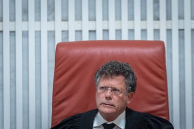 צפוי מדי? בג"ץ הוציא צו ביניים נגד סגירת גלי צה"ל