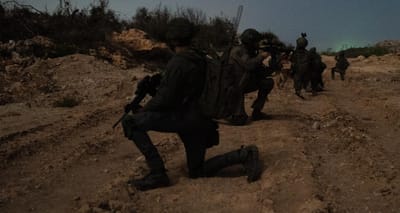 שנה להפסקת האש: זו המכה שישראל הנחיתה על חיזבאללה