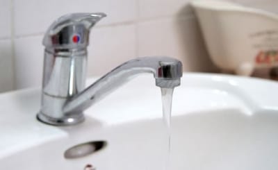 אושרה ההצעה של השר אלי כהן לסגור את תאגידי המים