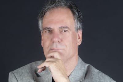 שירה בלחיצת כפתור? סופרים מזהירים מעידן ה-AI