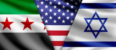 דיווח: ראש המוסד המיועד ייפגש עם בכירים סורים בפריז