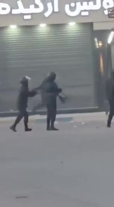 המומחית טוענת: זו כבר לא שאלה של אם – אלא של מתי