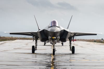 f-35