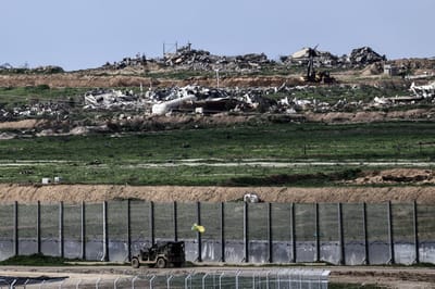 צילום: צפריר אבייב