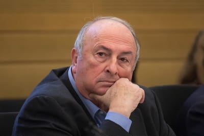 אלי אלאלוף