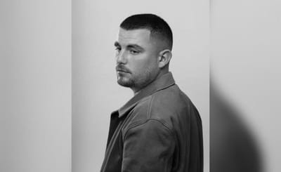 רואי אדם