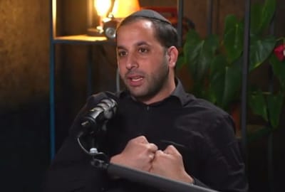 משה מנשה מ"ווארט 2"