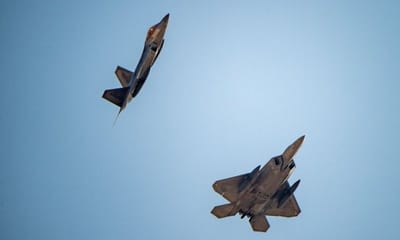 דיווח: כך ייראו הדקות הראשונות של המלחמה עם איראן