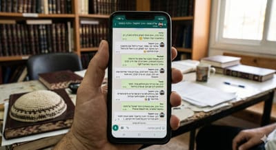 שות סמס