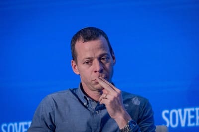 עמית סגל על הדרמה הבטחונית: "בלתי נתפס"