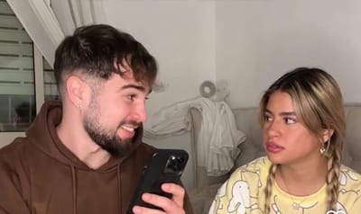 סאן ועומרי