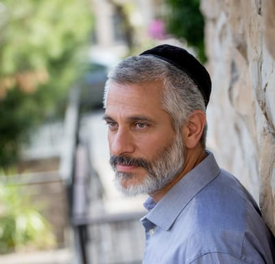 אביתר בנאי