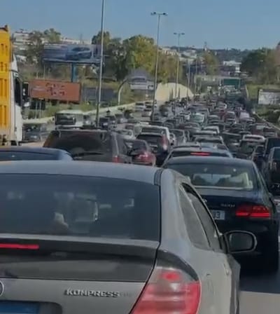 השיעים בורחים מרובע הדאחייה בלבנון