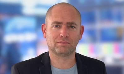 עיתונאי הארץ: בדקתי את פרשת שושנה סטרוק; זה מה שגיליתי