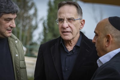 צחי ברוורמן