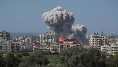 תקיפה