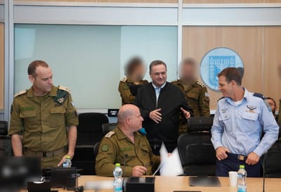 כ"ץ