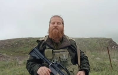 הרב חנניה רכל
