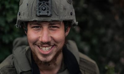 משה כץ