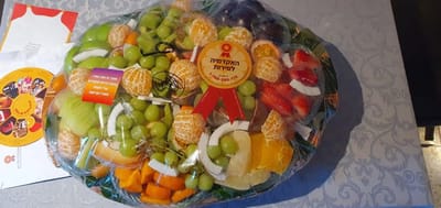 אילוסטרציה