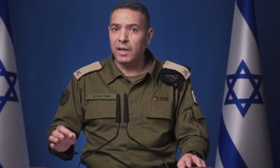 הכתבים הצבאיים נגד דובר צה"ל: "שקיפות זה המינימום"