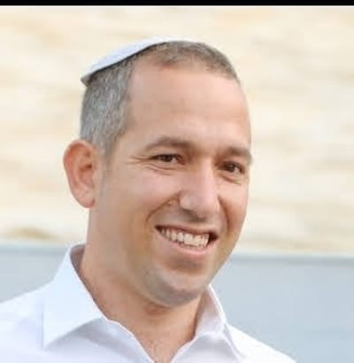 נעם דרייפוס
