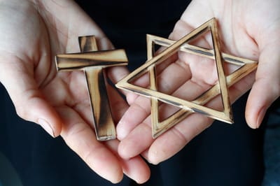 אילוסטרציה