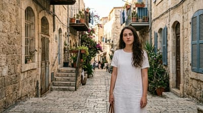 קשה לרווקים ולרווקות בשבועות