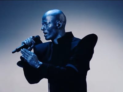 נציג ליטא בהערה עוקצנית כלפיי ישראל
