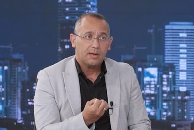שרון שרעבי באולפן סרוגים