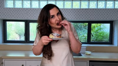קרין גורן