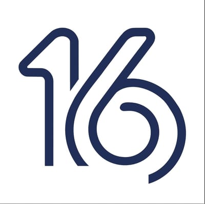 ערוץ 16