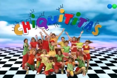 מתוך שיר הפתיחה של העונה ה-4 של הסדרה