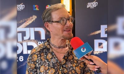 דוד דביר