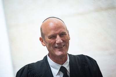 מיכאל ראבילו