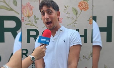 יוחנן טווינה