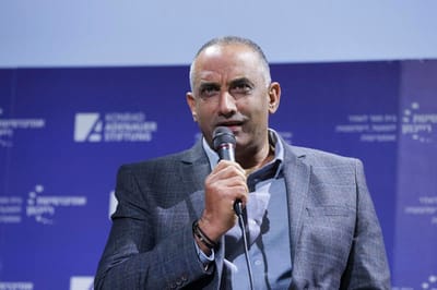 דדי שמחי