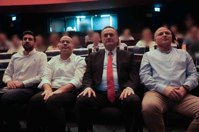 ישראל כ"ץ