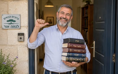 אילוסטרציה