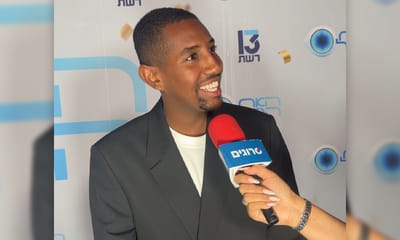 נועם טקלה