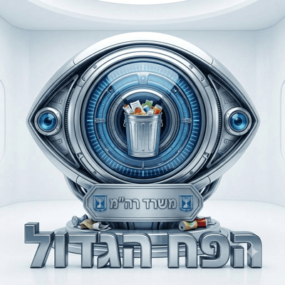 הפח הגדול 