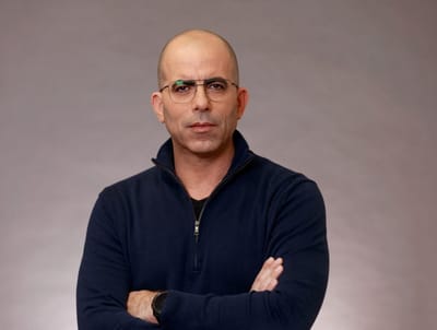 יניב לוי
