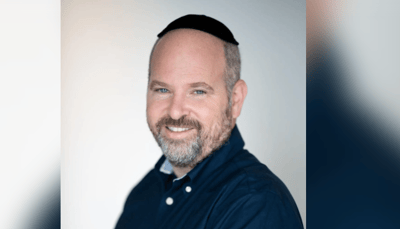 יקי רייסנר: "לא אשקיע בסרט שמקדם חזרה בשאלה או חזרה בתשובה"