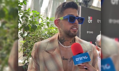 בן אל תבורי