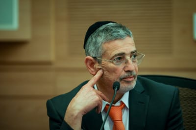 יהודה אבידן