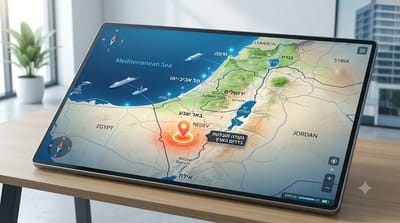 אילוסטרציה