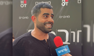 משה כורסיה