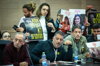 אלי אלבג